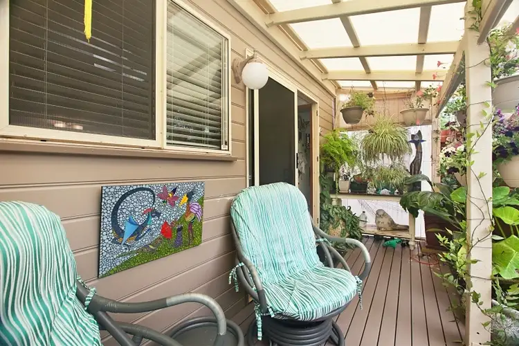 Seventh view of Homely unit listing, 3/57 Netherton Street, Nambour QLD 4560