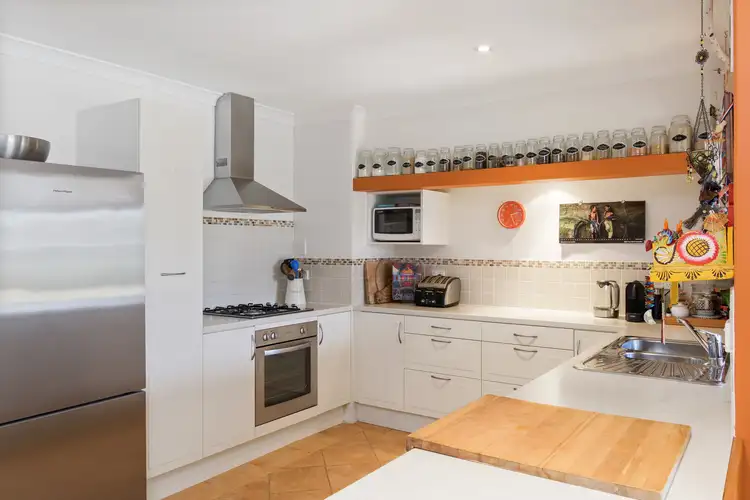 Third view of Homely house listing, 26 Sheldrake Way, Willetton WA 6155