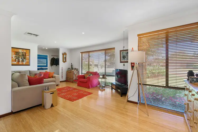 Sixth view of Homely house listing, 26 Sheldrake Way, Willetton WA 6155