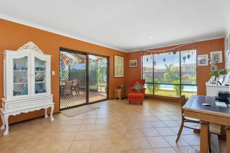 Seventh view of Homely house listing, 26 Sheldrake Way, Willetton WA 6155