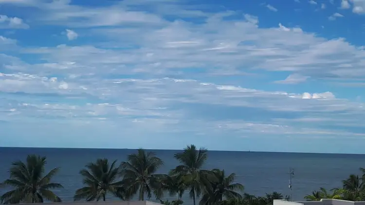 19/37 Vasey Esplanade, Trinity Beach QLD 4879