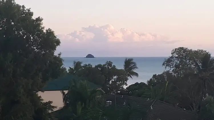 Second view of Homely apartment listing, 19/37 Vasey Esplanade, Trinity Beach QLD 4879