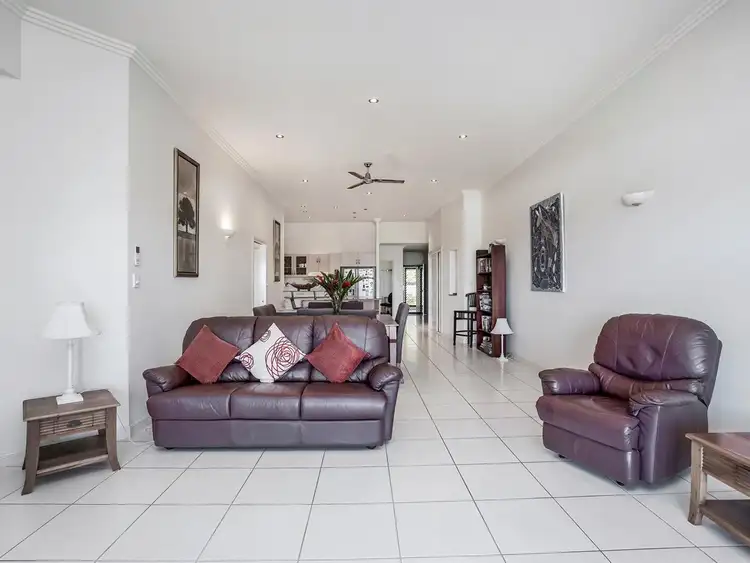 Seventh view of Homely apartment listing, 19/37 Vasey Esplanade, Trinity Beach QLD 4879