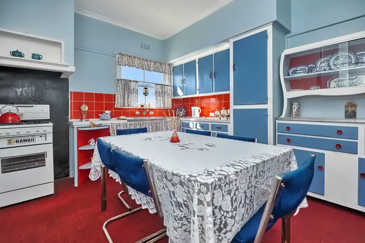 Second view of Homely house listing, 25 Churchill Avenue, Ararat VIC 3377