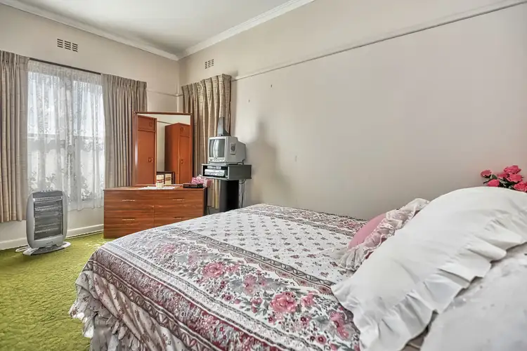 Fourth view of Homely house listing, 25 Churchill Avenue, Ararat VIC 3377