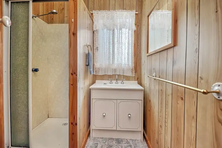 Fifth view of Homely house listing, 25 Churchill Avenue, Ararat VIC 3377