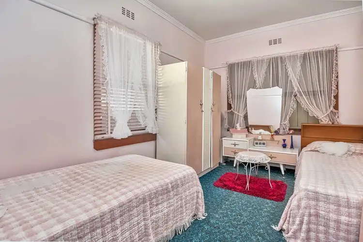 Sixth view of Homely house listing, 25 Churchill Avenue, Ararat VIC 3377