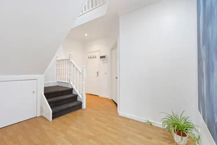 Fourth view of Homely unit listing, 4/41 Wentworth Drive, Taylors Lakes VIC 3038