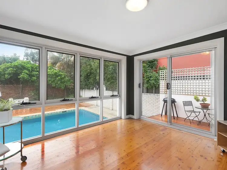 Fourth view of Homely house listing, 43 Townson Street, Blakehurst NSW 2221