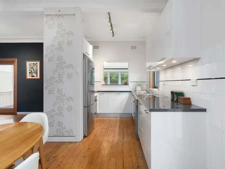 Sixth view of Homely house listing, 43 Townson Street, Blakehurst NSW 2221