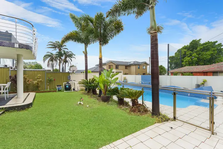 Third view of Homely house listing, 98 Regatta Road, Canada Bay NSW 2046