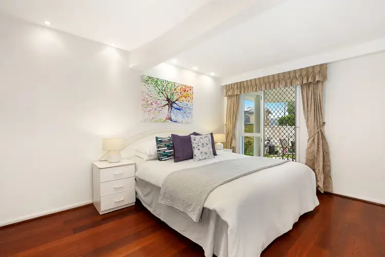 Sixth view of Homely house listing, 98 Regatta Road, Canada Bay NSW 2046