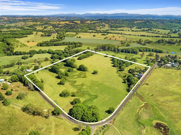 796 Boatharbour Road, Eltham NSW 2480