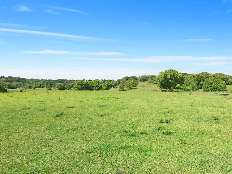 Third view of Homely rural property listing, 796 Boatharbour Road, Eltham NSW 2480