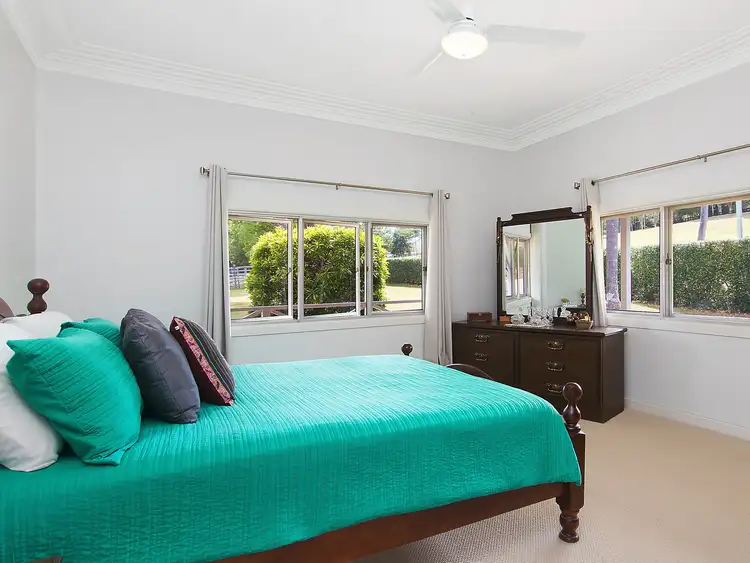 Sixth view of Homely rural property listing, 796 Boatharbour Road, Eltham NSW 2480