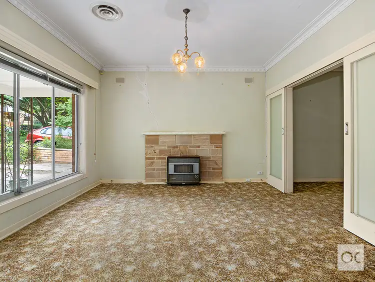 Fifth view of Homely house listing, 26 Emily Avenue, Clapham SA 5062