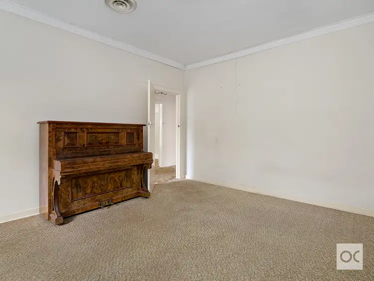 Sixth view of Homely house listing, 26 Emily Avenue, Clapham SA 5062