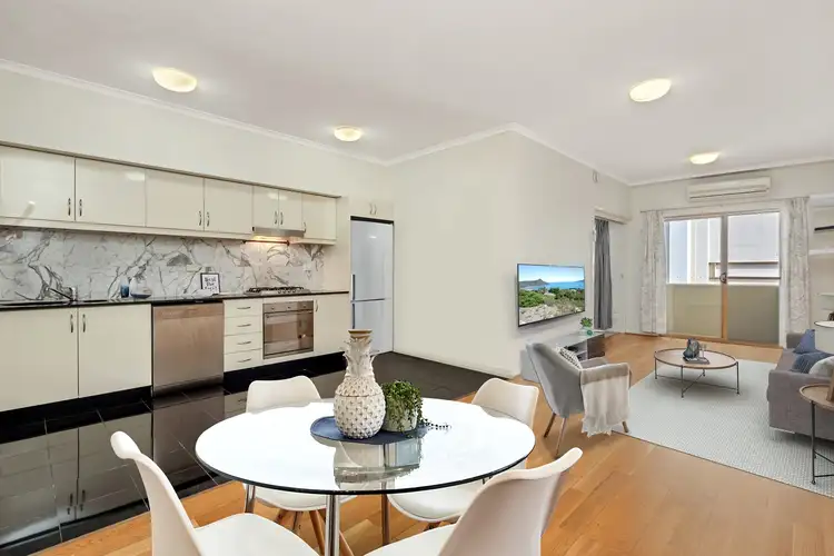 17/13-17 Greek Street, Glebe NSW 2037