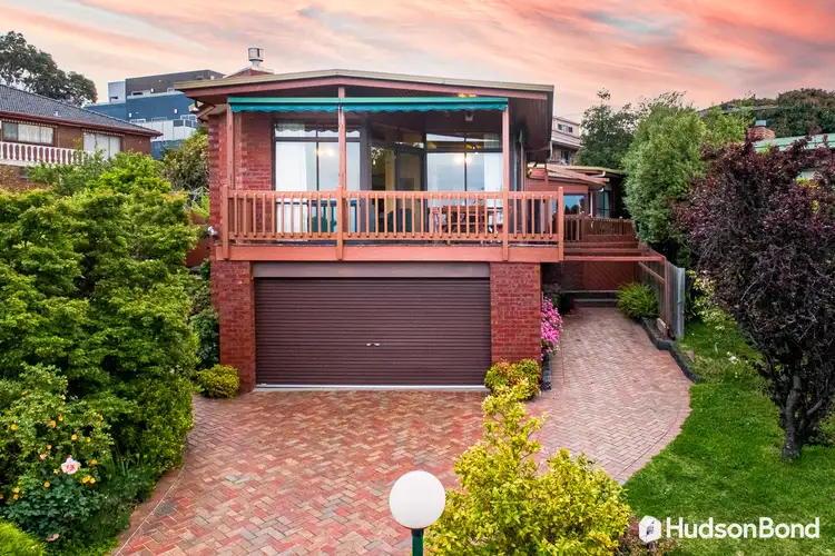 15 Winbrook Court, Doncaster VIC 3108