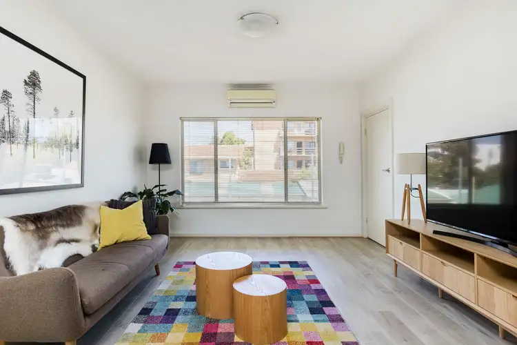 Main view of Homely unit listing, 6/7 Henry Street, Plympton SA 5038
