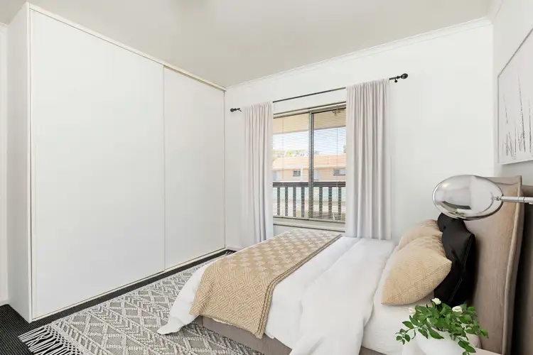 Third view of Homely unit listing, 6/7 Henry Street, Plympton SA 5038