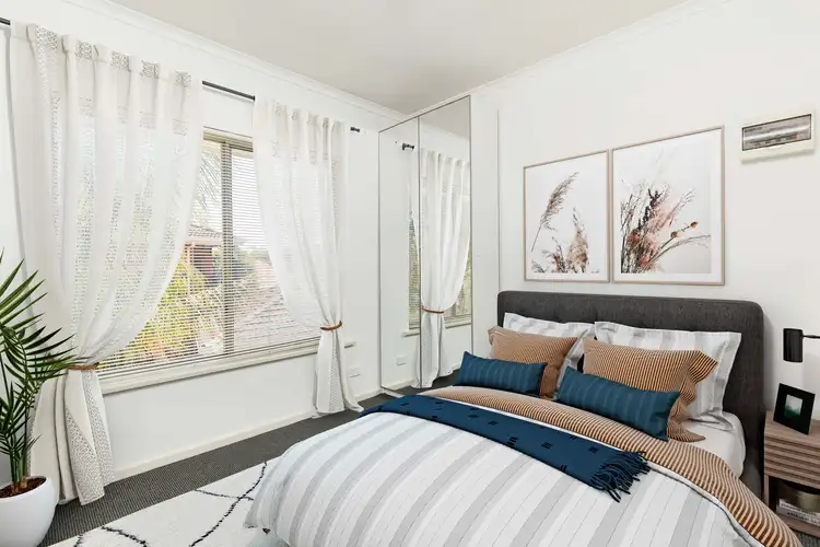 Fourth view of Homely unit listing, 6/7 Henry Street, Plympton SA 5038
