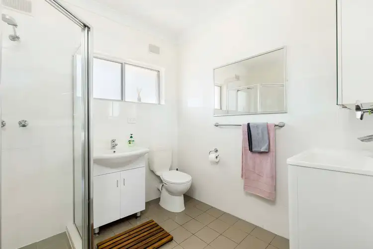 Fifth view of Homely unit listing, 6/7 Henry Street, Plympton SA 5038