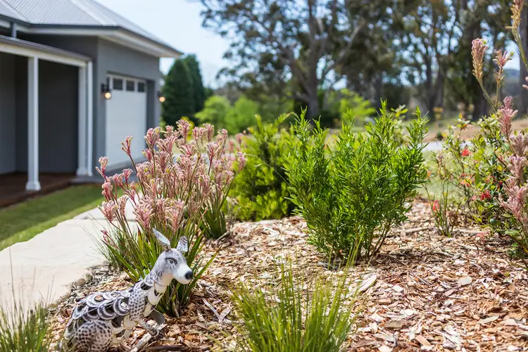 Fifth view of Homely house listing, 19 Nero Street, Mittagong NSW 2575