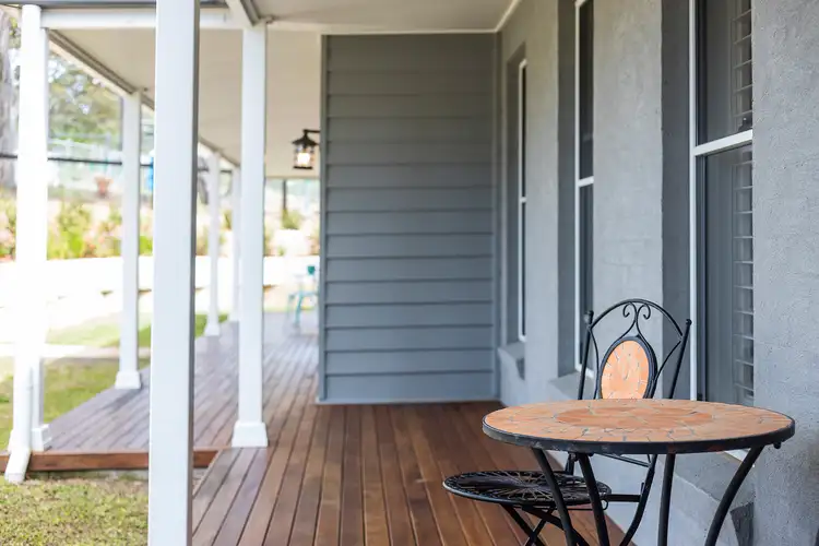 Sixth view of Homely house listing, 19 Nero Street, Mittagong NSW 2575