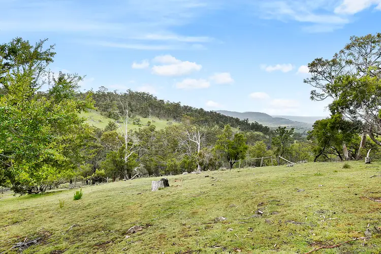 Sixth view of Homely land listing, 186 George Street, Dulcot TAS 7025