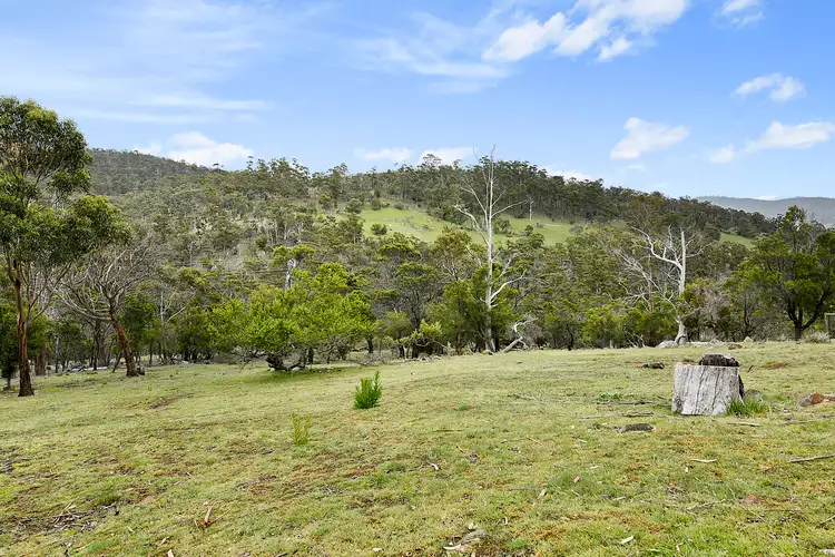 Seventh view of Homely land listing, 186 George Street, Dulcot TAS 7025