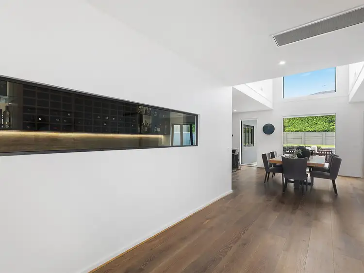 Fourth view of Homely house listing, 106 Grantham Drive, Highton VIC 3216