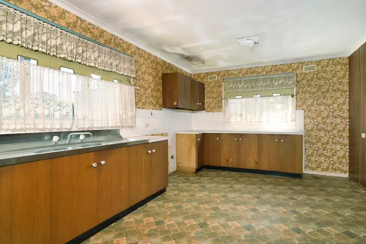 Second view of Homely house listing, 31 Tuson Street, Ararat VIC 3377