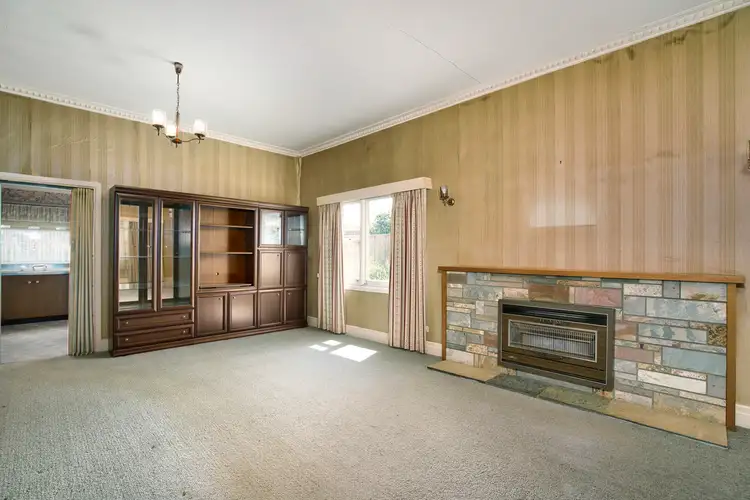 Third view of Homely house listing, 31 Tuson Street, Ararat VIC 3377