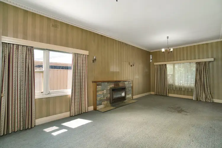 Fourth view of Homely house listing, 31 Tuson Street, Ararat VIC 3377