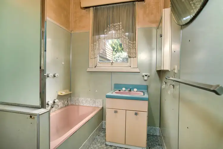 Fifth view of Homely house listing, 31 Tuson Street, Ararat VIC 3377