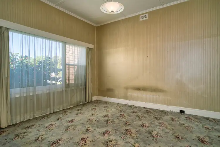Sixth view of Homely house listing, 31 Tuson Street, Ararat VIC 3377