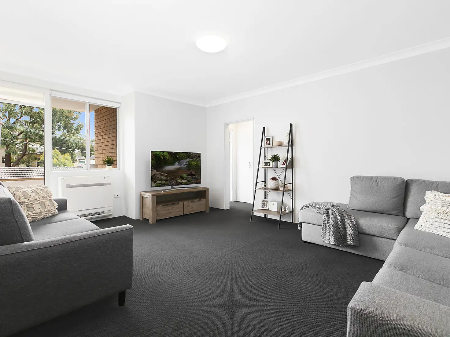 Main view of Homely apartment listing, 6/711 Kingsway, Gymea NSW 2227