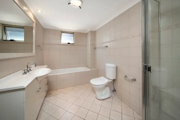 Fifth view of Homely unit listing, 27/36 Wandella Road, Miranda NSW 2228