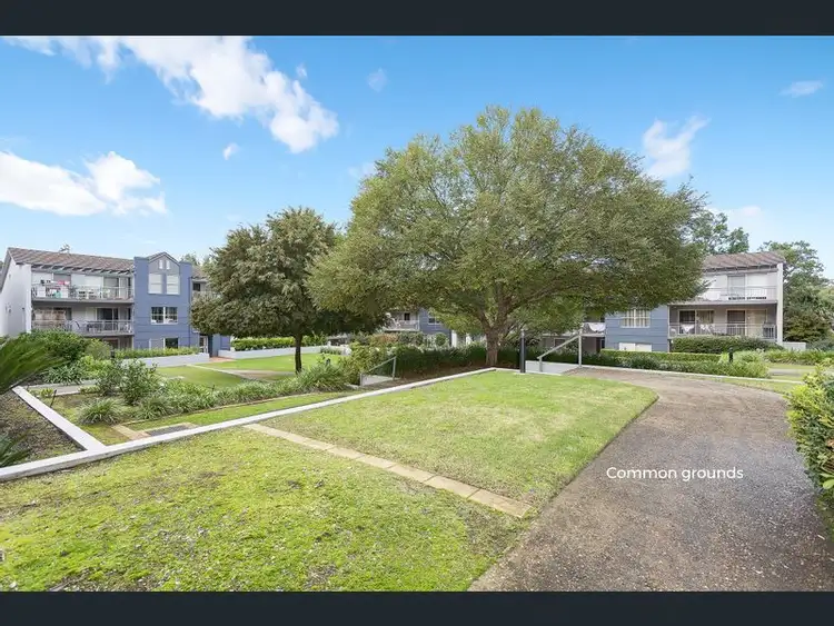Sixth view of Homely unit listing, 27/36 Wandella Road, Miranda NSW 2228