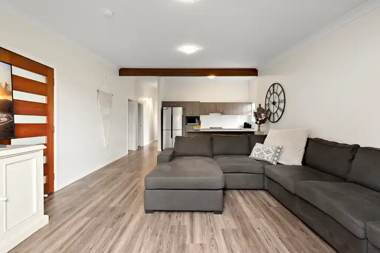 8/25 Royal Street, Worrigee NSW 2540