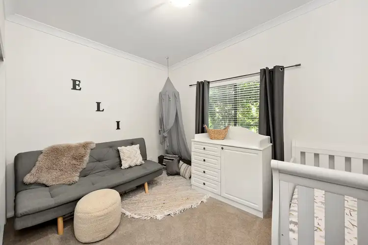 Third view of Homely villa listing, 8/25 Royal Street, Worrigee NSW 2540