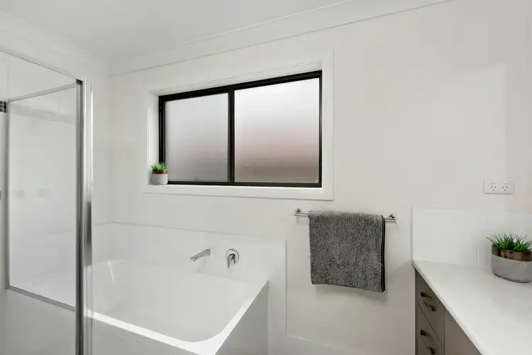 Fourth view of Homely villa listing, 8/25 Royal Street, Worrigee NSW 2540
