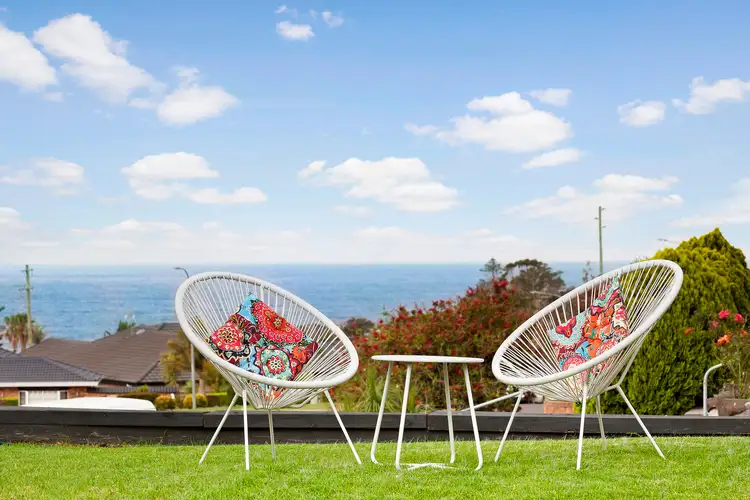 Main view of Homely house listing, 72 Barton Drive, Kiama Downs NSW 2533