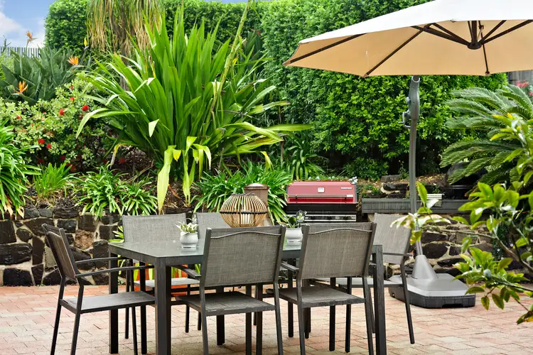 Sixth view of Homely house listing, 72 Barton Drive, Kiama Downs NSW 2533