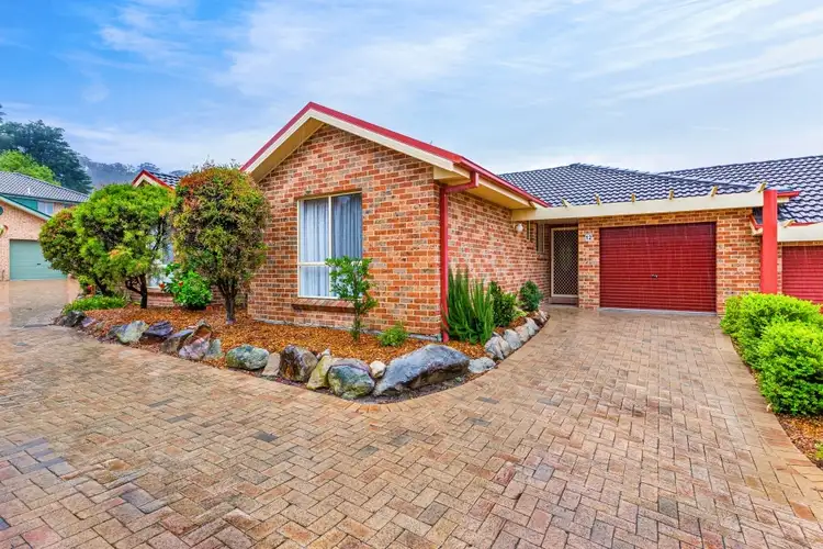 12/95 Manns Road, Narara NSW 2250