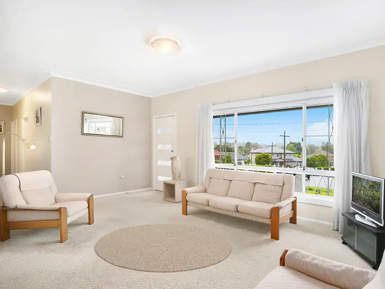 Second view of Homely house listing, 14 Cosimo Place, Ryde NSW 2112