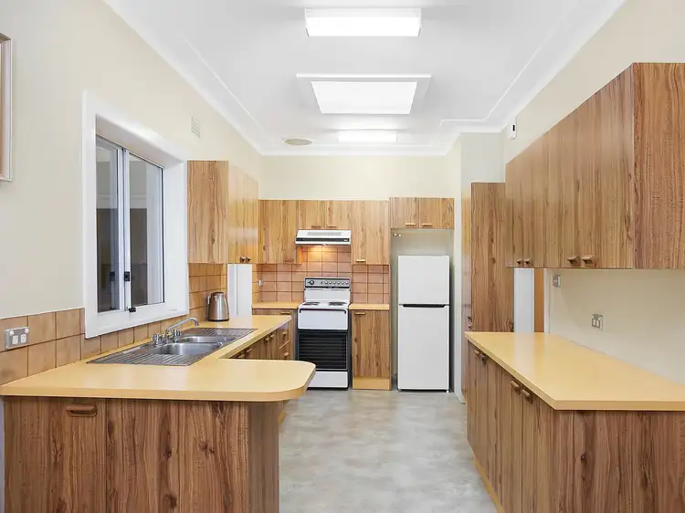 Third view of Homely house listing, 14 Cosimo Place, Ryde NSW 2112