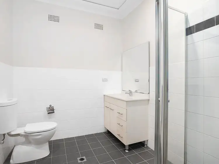 Fifth view of Homely house listing, 14 Cosimo Place, Ryde NSW 2112