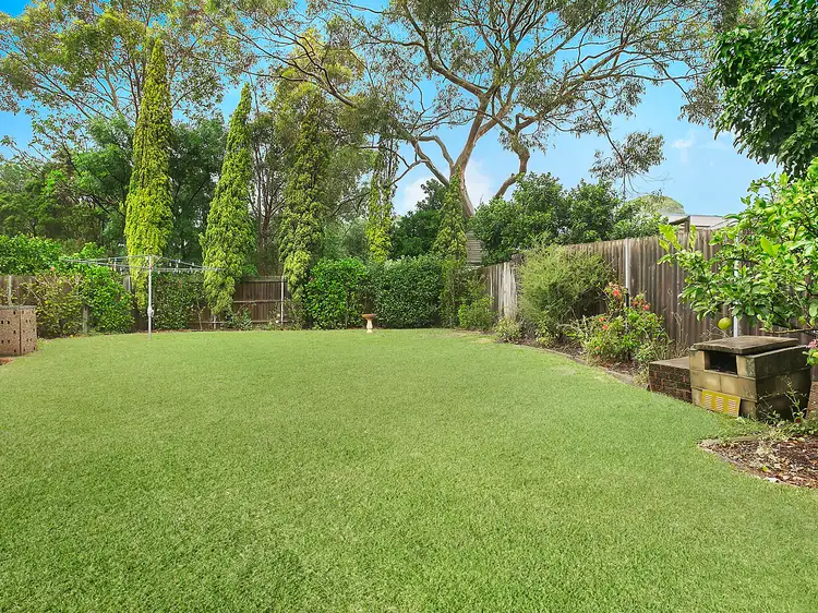 Sixth view of Homely house listing, 14 Cosimo Place, Ryde NSW 2112